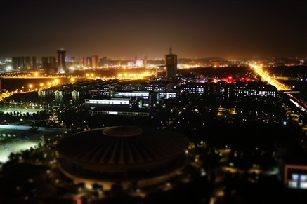 خa(chn)cǼF(tun)m(x)܅f(xi)h (w)M(fi)13.5|