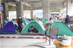 RH_l(f)Ʈa(chn) _(qun)˕h