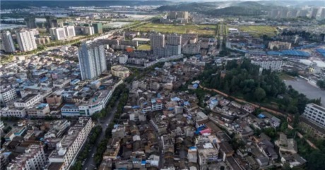 hO^4࣬߀Сhǣ@ĿɾͲͬ