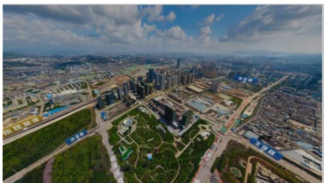 ³ĳPİëu2f/ƽƬ^(q)F䌍