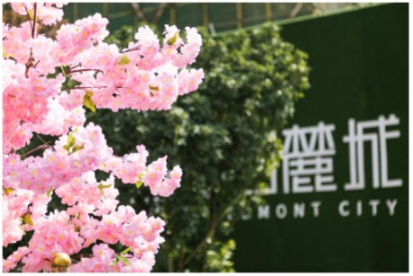 ů_ youngϣ·´ǘӰgʢ_ţߙѻ@G