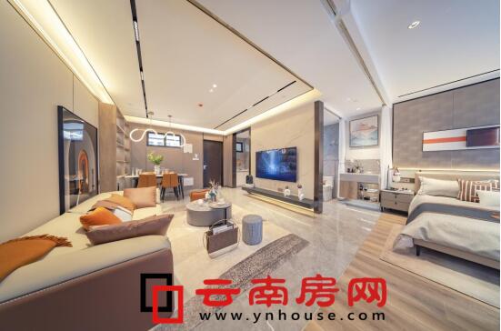 ϣ·´_Ӱg r48fFСɷLʲôӣ