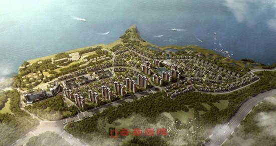 Ժr(ji)120fԪں@(g)ǱPr(ji)