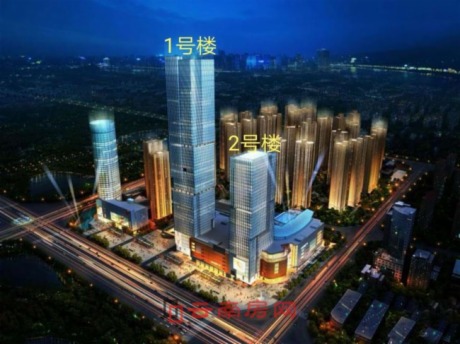 “ؕһߘ”깤߲ϵҼkaƷͬ