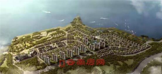 eԺȶNa(chn)ƷСߌӾr(ji)7000Ԫ/ƽ