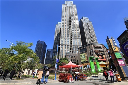 (jng)_^(q)ӿ콨O(sh)“5G+I(y)(lin)W(wng)”ƽ_(yng)