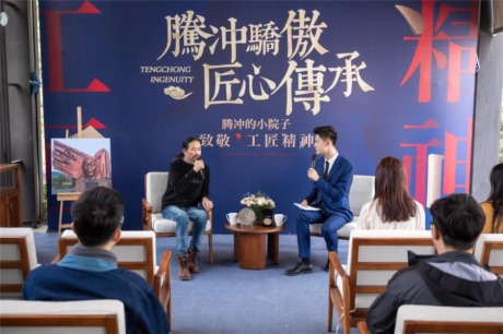 v_ Ăحv_СԺӳеɳAMĻ