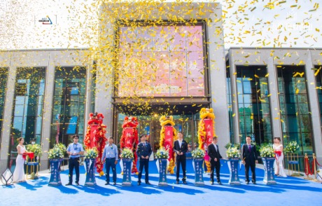 ȫǲĿ ǧ˹b|ᐂ·ɽINʢ_ @G̫ƽ