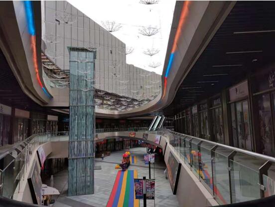 ̘ؕIBB“±”˚y“ό”