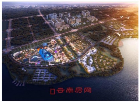 һ߅خaĿͶV ؕ^؏ͷQ“֌ٌ”