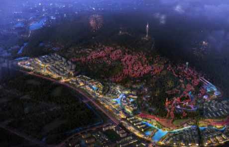 _N|ֱPɽ𱬬FڄչӲˌ