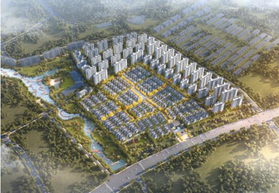 “”bA`ţͶչdsҫʢ