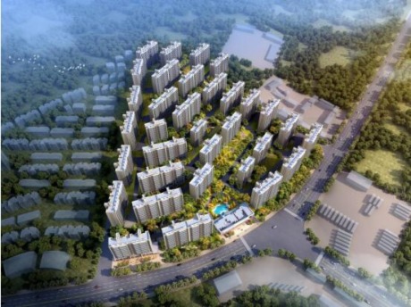 ʲôIڵһƷƮa(chn)Ʒ