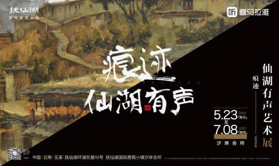  ˇg(sh) ҊĻ | E ɺˇg(sh)չl(f)AMɹ