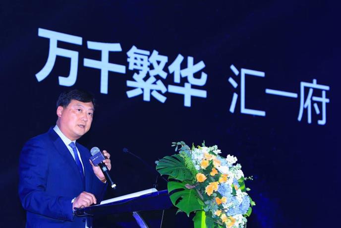 ?c)A?dng)y֐(i)ٺُ(gu)﹫@sxʽ̰l(f)(hu)Ļ