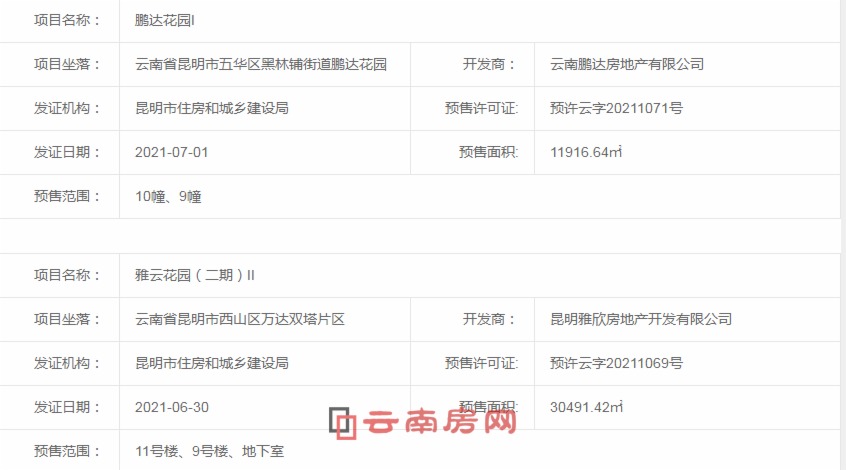 ̹@ӳ󣨱̹ӳ󱱳ǶڹԷVI72ȡA(y)C