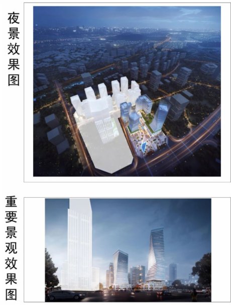 P^гǣKCPL2012-23̖؉KĿOҎSǰʾ