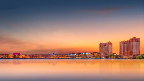 HǔzӰِ|“”SһAȡǧԪY