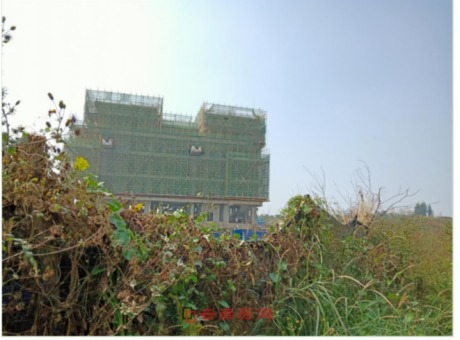 13رջأ߀Ҫ12|`s𣡳ؕҪS