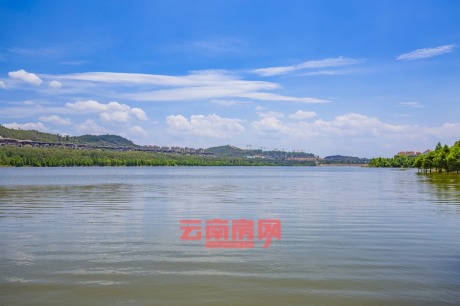 (jng)_^(q)|ƬǱPw؃r(ji)?j)r(ji)ݵزƷ