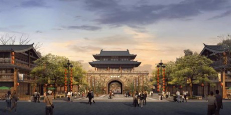 lĺ󻨈@@طҲİle˺ÎׂôP