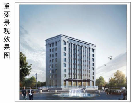 A^S³дĿϴA4؉KĿǰʾ