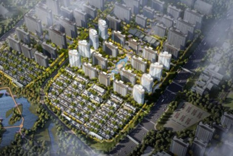 @116ƽ׵ĺԺc| ˵ԺӉ˽KO