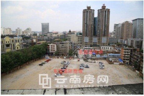 ҎҪ8ҹ˾ع˾ɎMҪ2ǧf