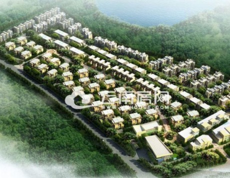 خaPpδ_lS؉KҪσɂβP