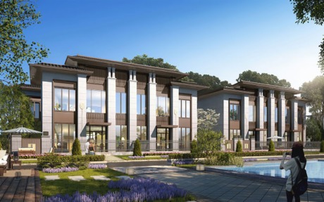 סԺӵʹc̫ @“Ժ”ȻһȫQ