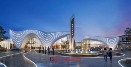 ܇[СJIУչʾ2021924_