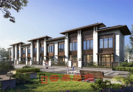 ;̩AӋ9µ_P bԺr200f