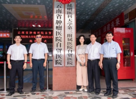 QtԺƣ_^@“”̖Ŀλû_ˣ