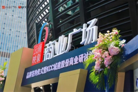 ӳ̘IVƷ̑ɹsv|̘IVӭȫ_I