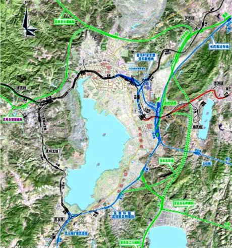 x܇վr3ٴλ֏Ϳ\ƭh(hun)܇_ͨ