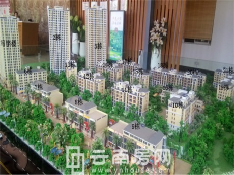 ؓ6|؛࣬ƝƮaҵͶYˆ᣿