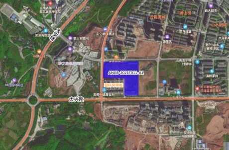 ̫ƽҲ“ƽ”ˣWR˹78լ