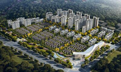 ˇ g | AS·ИAW^sҫ`