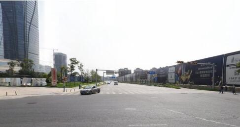 pƬ^(q)@l·A(y)Ӌ(j)6½ɣλ@