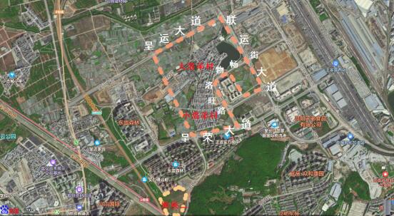 F(jng)^W(xu)У223࣬@ǧǸĿҪˣ