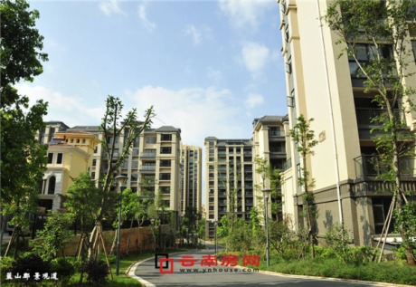 ̫ƽ³@ôˣʮ꣬һҹص“ǰ”