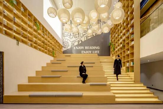 ؔҲǰr°࣬ԸȻ……