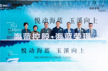 Aǹb @G` | {·sZINߘӰ@^_ʢAMĻ