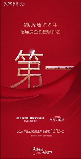 ڄȥͨ˂һpPRlȫN12.13|