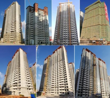 Јh_2022ُΌҡȫС