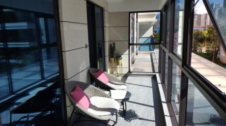 ³@F(xin)9ǧ^b巿ļٵһǰ߀u2f