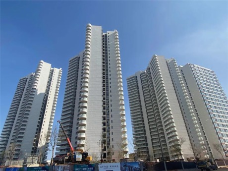 ҊŵƬ^ȼٴPӶwˣslFղ_