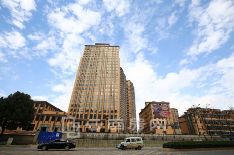 βĿƝӋ@ͨ^_Ya˕hϯ