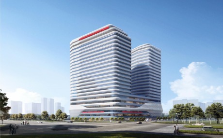 ԷҪ½109pӳߌӣƯĶt(y)Ժ