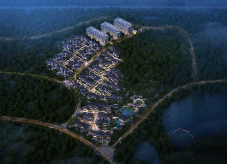 ϪHB^µ؉K^ҎƷ󷿽10